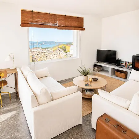 Holiday home Casa Aldan - Piscina Barbacoa Chimenea Playa 900 M *